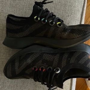 Allbirds Tree Dasher: Special Edition